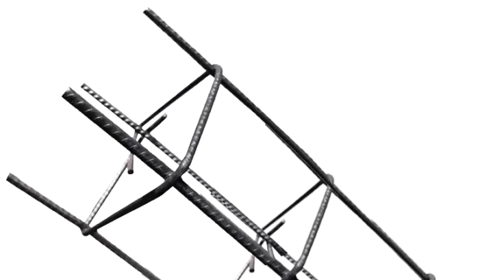 img-parallax-2 img-parallax-2