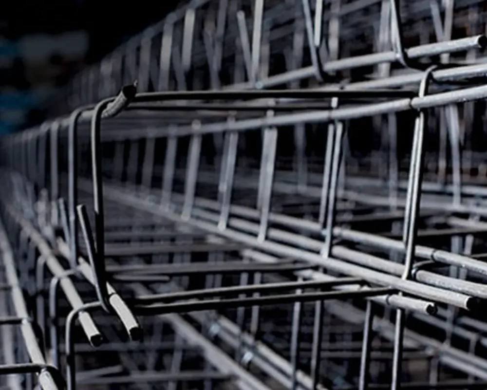 cursos-004-2 cursos-004-2